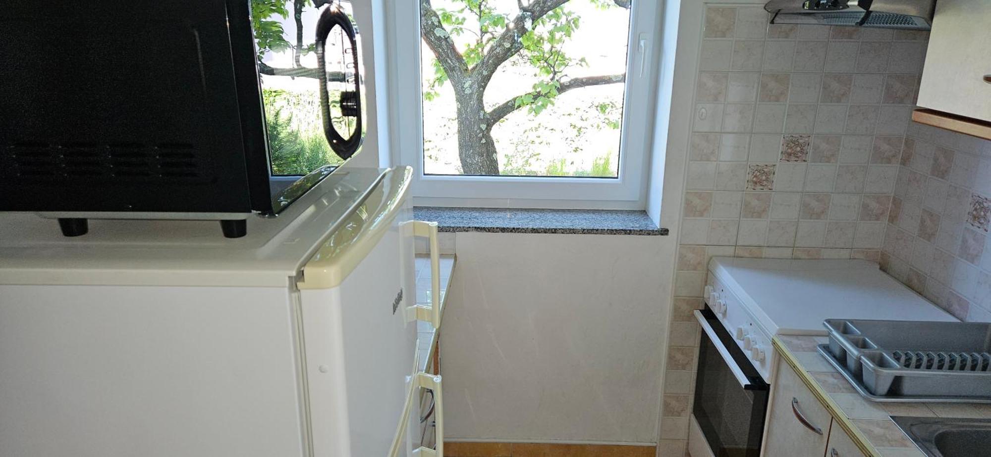 איזולה Sea View Apartments Laguna 63,65 מראה חיצוני תמונה